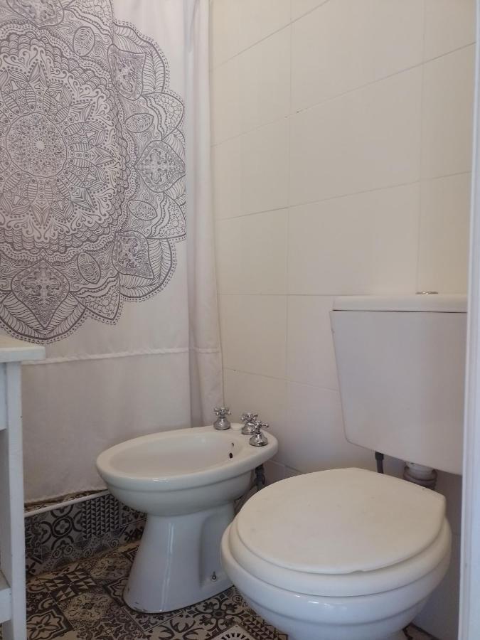 Apartment Aires De Mar