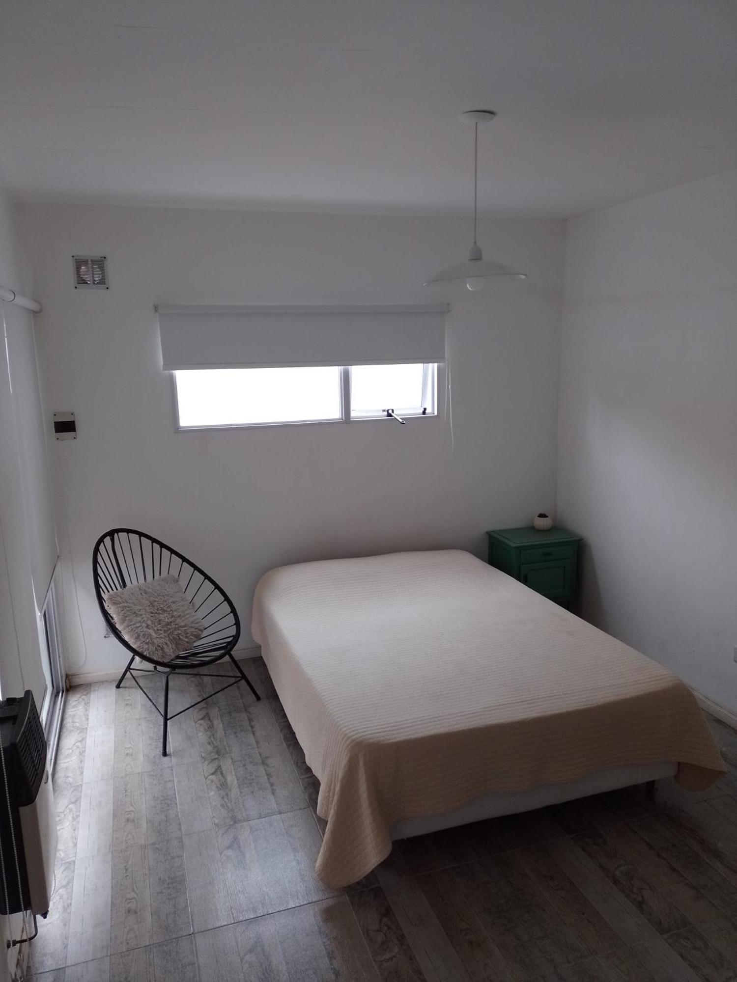 Aires De Mar Apartment