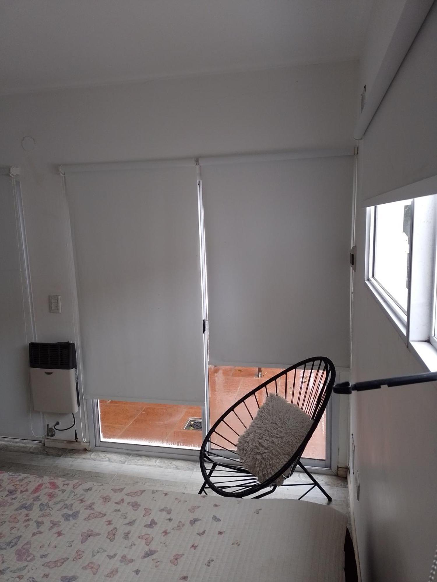 Aires De Mar Apartment