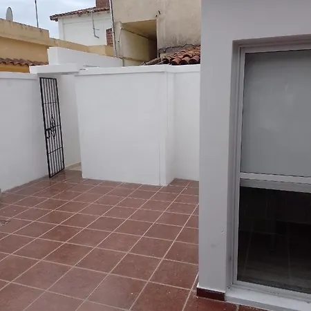 Apartamento Aires de mar San Clemente del Tuyú Exterior foto